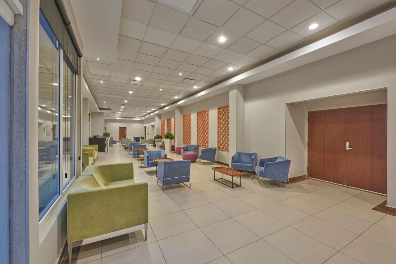 City Express By Marriott Playa Del Carmen Luaran gambar