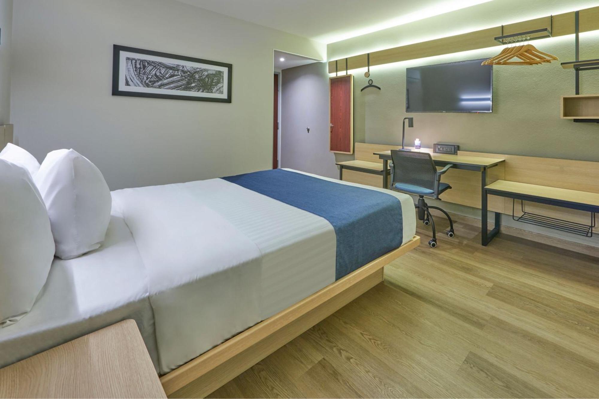 City Express By Marriott Playa Del Carmen Luaran gambar