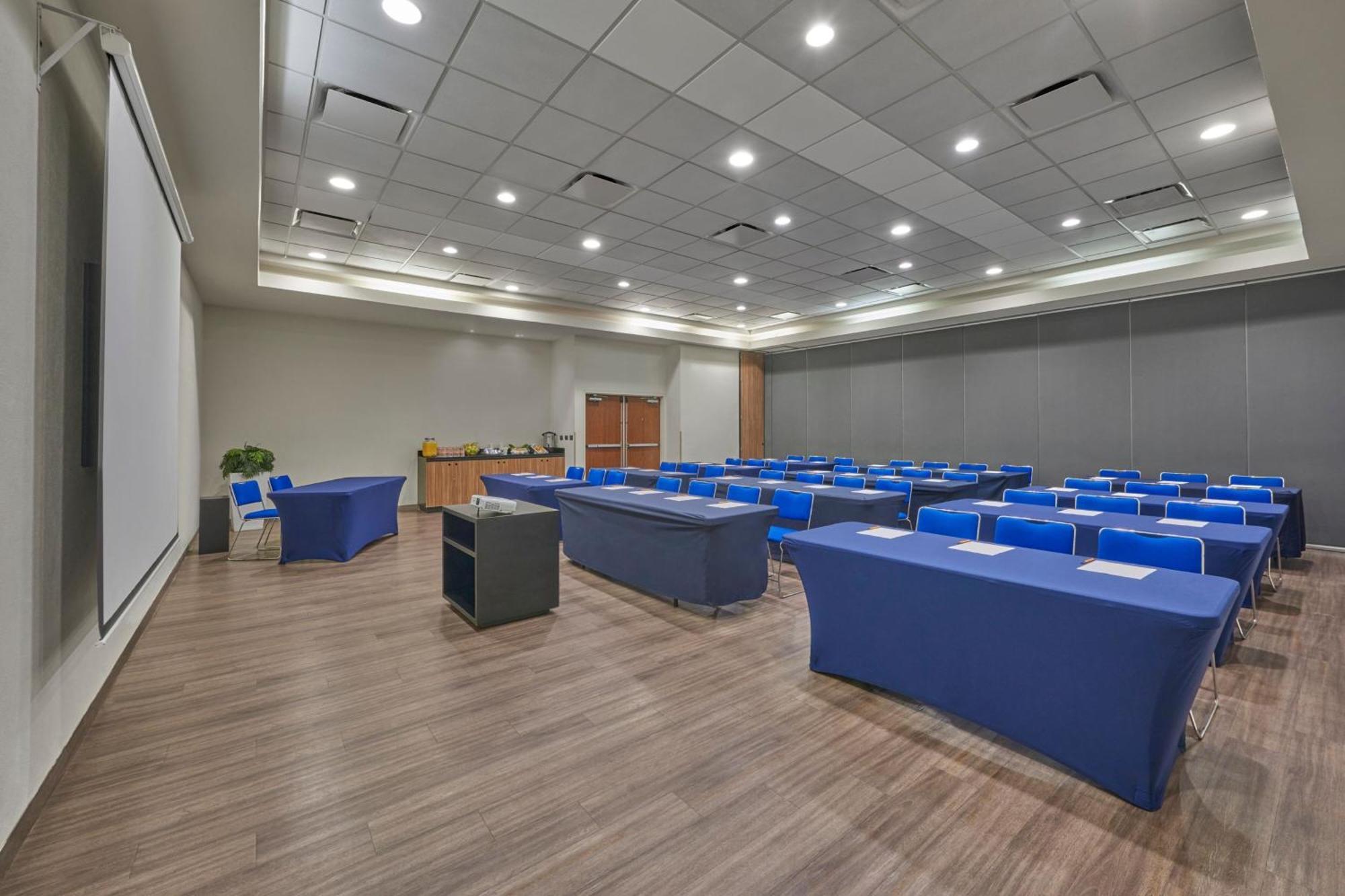 City Express By Marriott Playa Del Carmen Luaran gambar