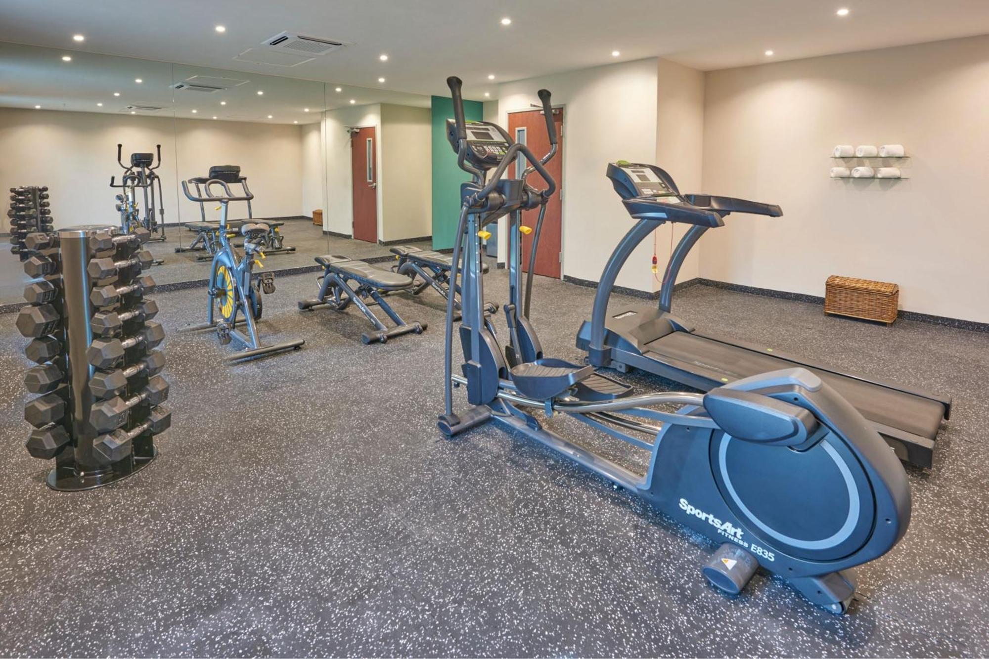 City Express By Marriott Playa Del Carmen Luaran gambar