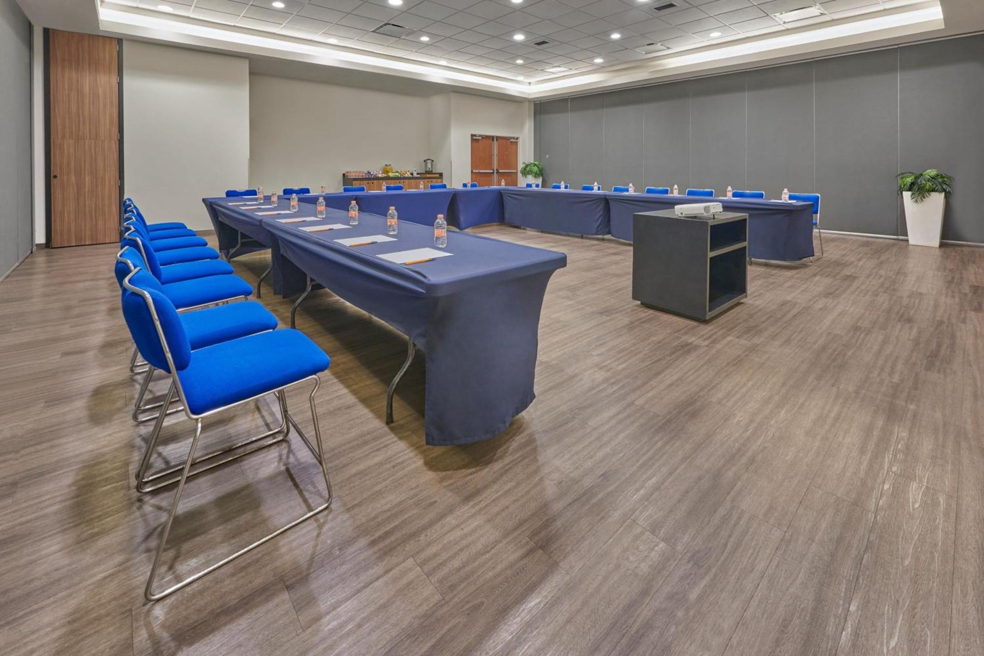 City Express By Marriott Playa Del Carmen Luaran gambar