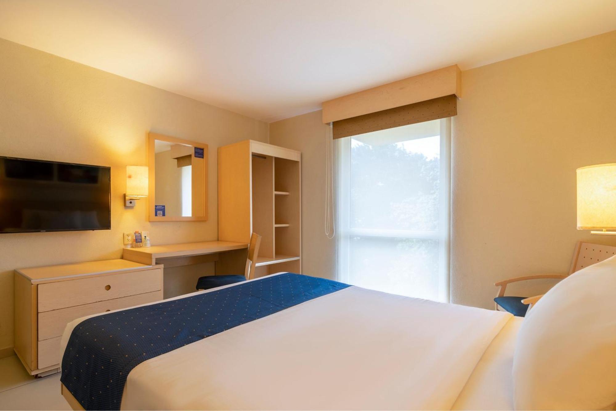 City Express By Marriott Playa Del Carmen Luaran gambar