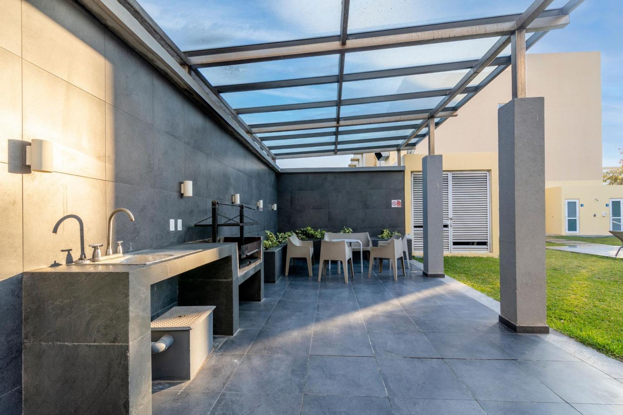 City Express By Marriott Playa Del Carmen Luaran gambar