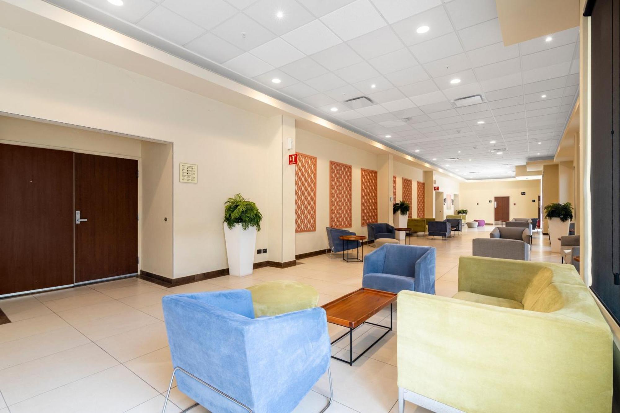 City Express By Marriott Playa Del Carmen Luaran gambar